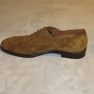Ralph Lauren Purple Label | Shoes | Ralph Lauren Purple 